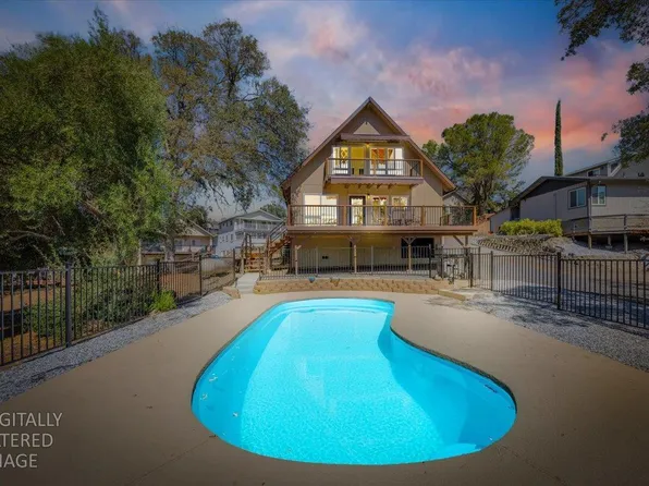 512 Bret Harte Dr, Copperopolis, CA 95228