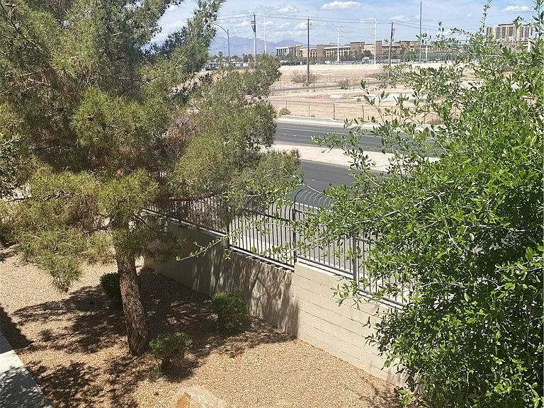 9000 Las Vegas Blvd S #2220 — Photo 16
