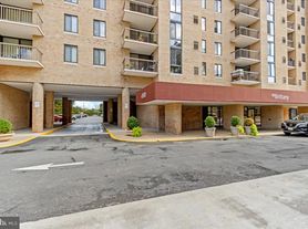 4500 S Four Mile Run Dr