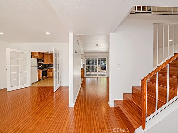 4th image of 8175 Mammoth Cir