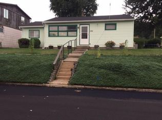 3704 3rd Ave, Koppel, PA 16136