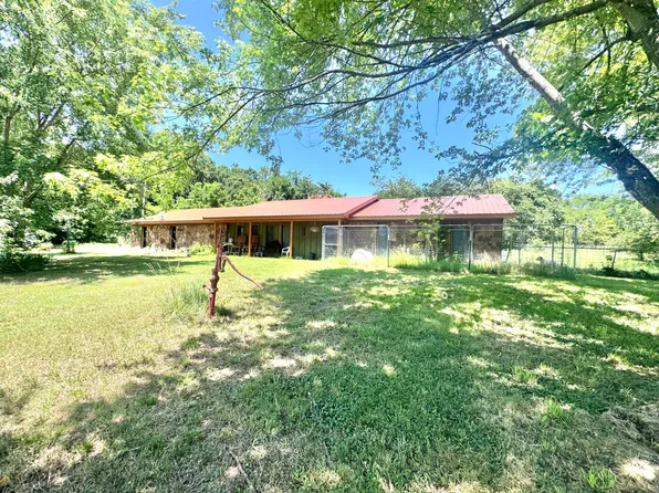 189 Route Bb, Goodman, MO 64843