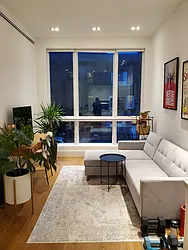 Rented by NY Living Solutions