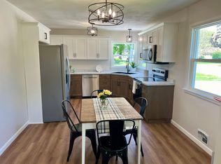 1422 Linn Ave, Owatonna, MN 55060