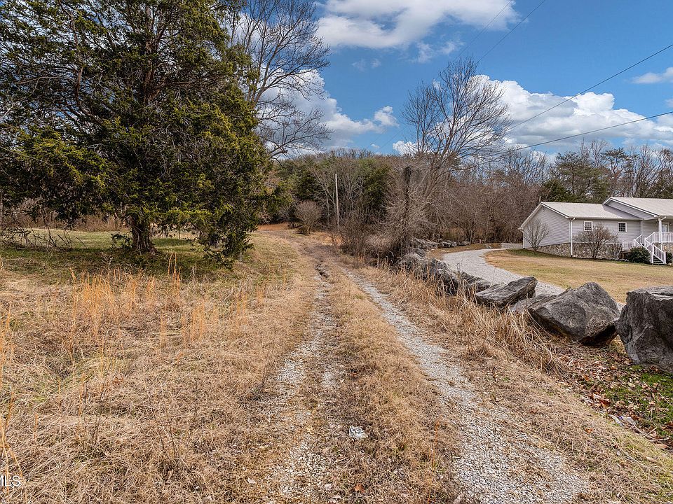 28th image of 8167 Asheville Hwy