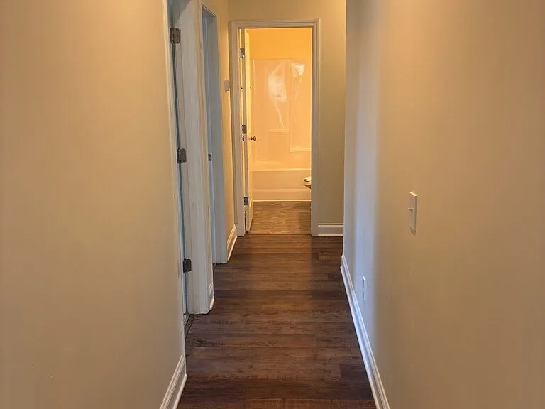 18 Forest Ridge Way — Photo 13