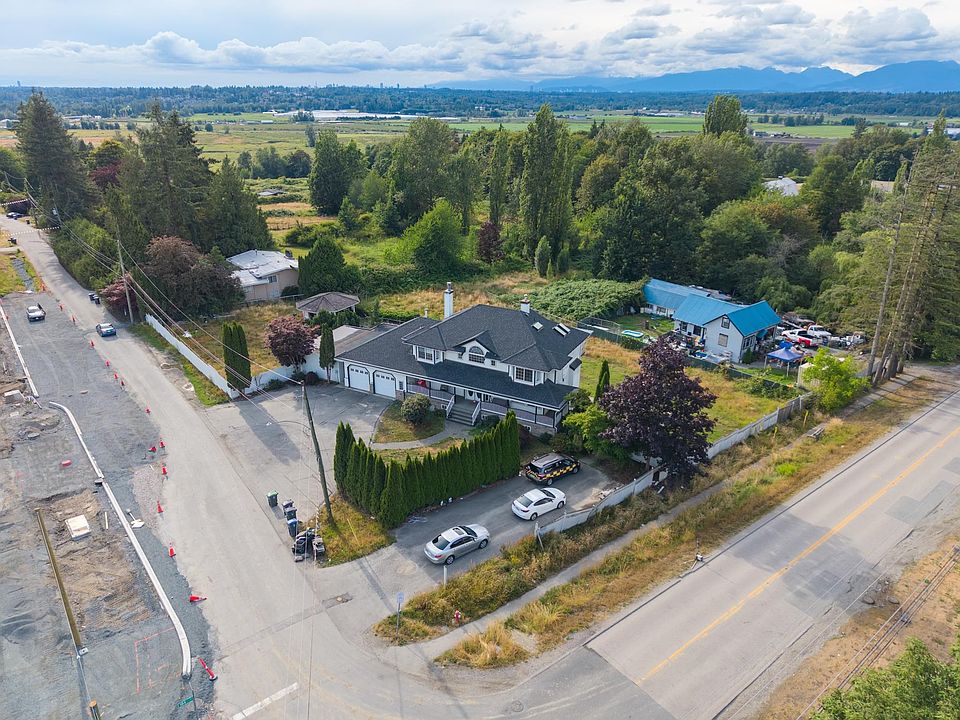1st image of 18377 74th Ave