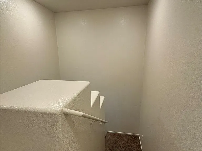 1265 Orchard View St — Photo 10