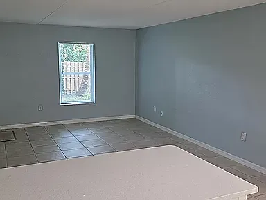 465 Bald Eagle Dr #12 — Photo 2