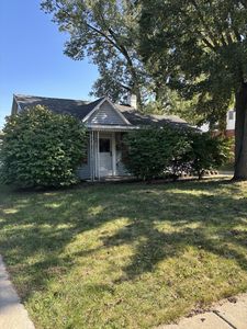 5235 Fletcher St, Wayne, MI, 48184