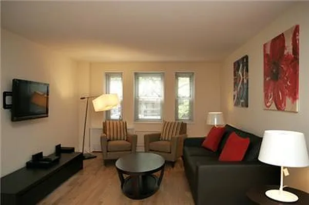 Rented by Park River | media 36