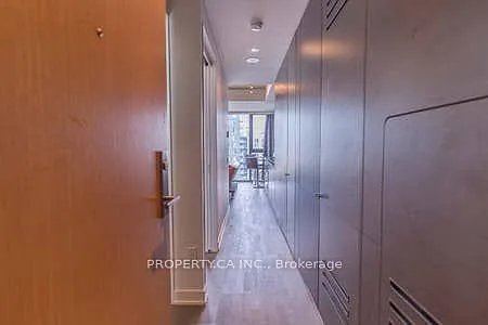 1 bed, $2,500 — Photo 4