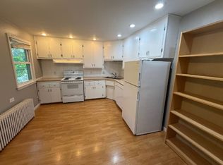 2219 Como Ave, Saint Paul, MN 55108