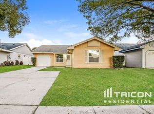 1221 Regal Ridge Dr, Orlando, FL 32825