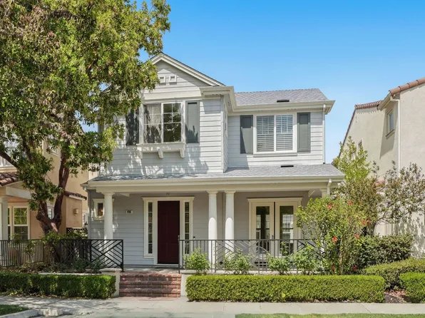 4193 Stewart Ln, Santa Clara, CA 95054