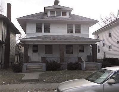 1st image of 312 Kenwood Ave