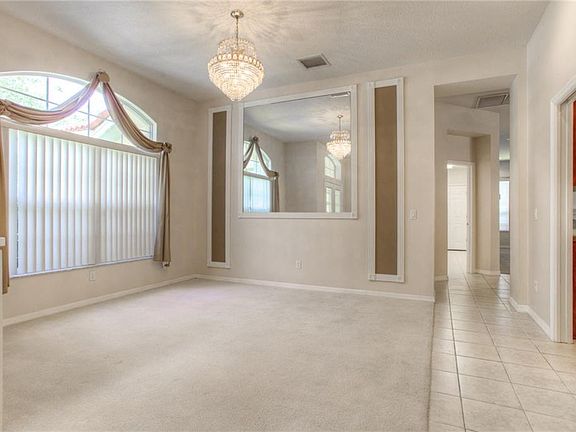 4th image of 17808 Eagle Trace St
