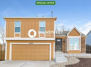 10395 Quail St, Westminster, CO 80021
