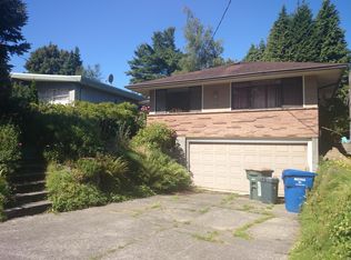 2621 24th Ave W, Seattle, WA 98199