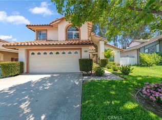 13510 Dana Ct, Fontana, CA 92336