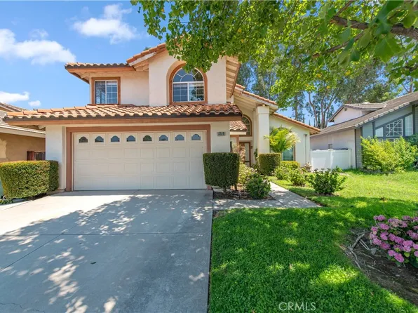 13510 Dana Ct, Fontana, CA 92336