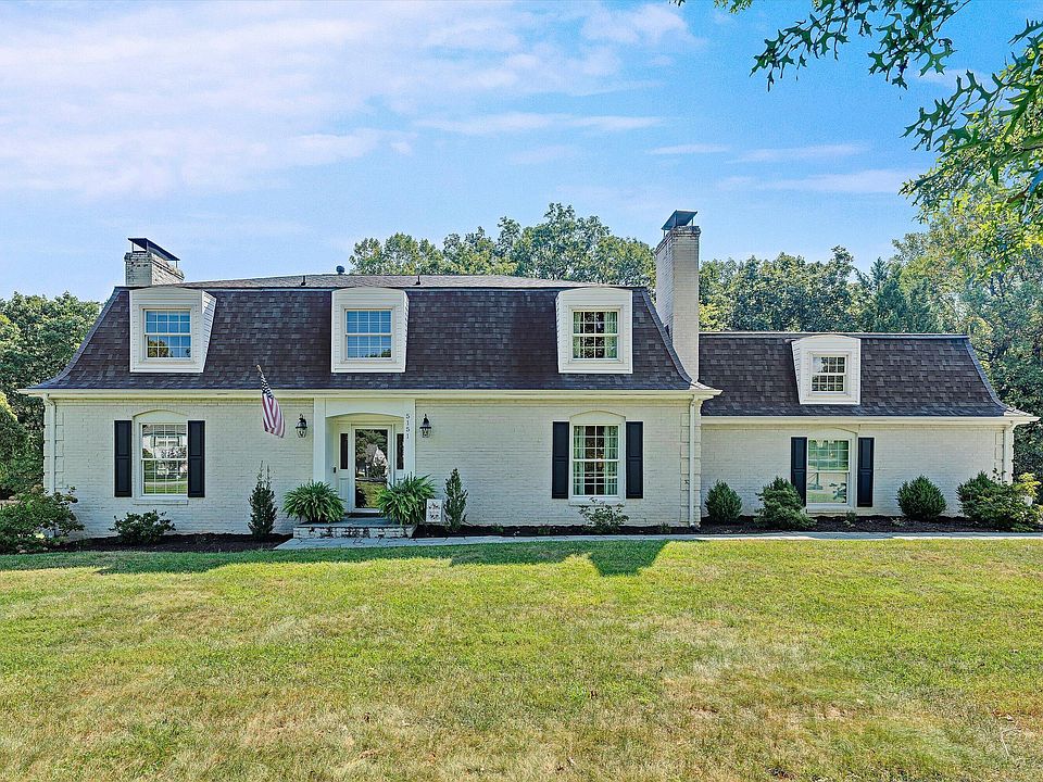 1st image of 5151 Falcon Ridge Rd