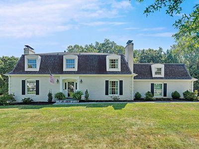 5151 Falcon Ridge Rd, Roanoke, VA, 24018