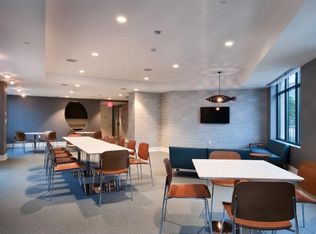 1700 Harbor Blvd #201, Weehawken, NJ 07086