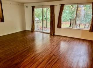 1450 Quaker St, Eugene, OR 97402