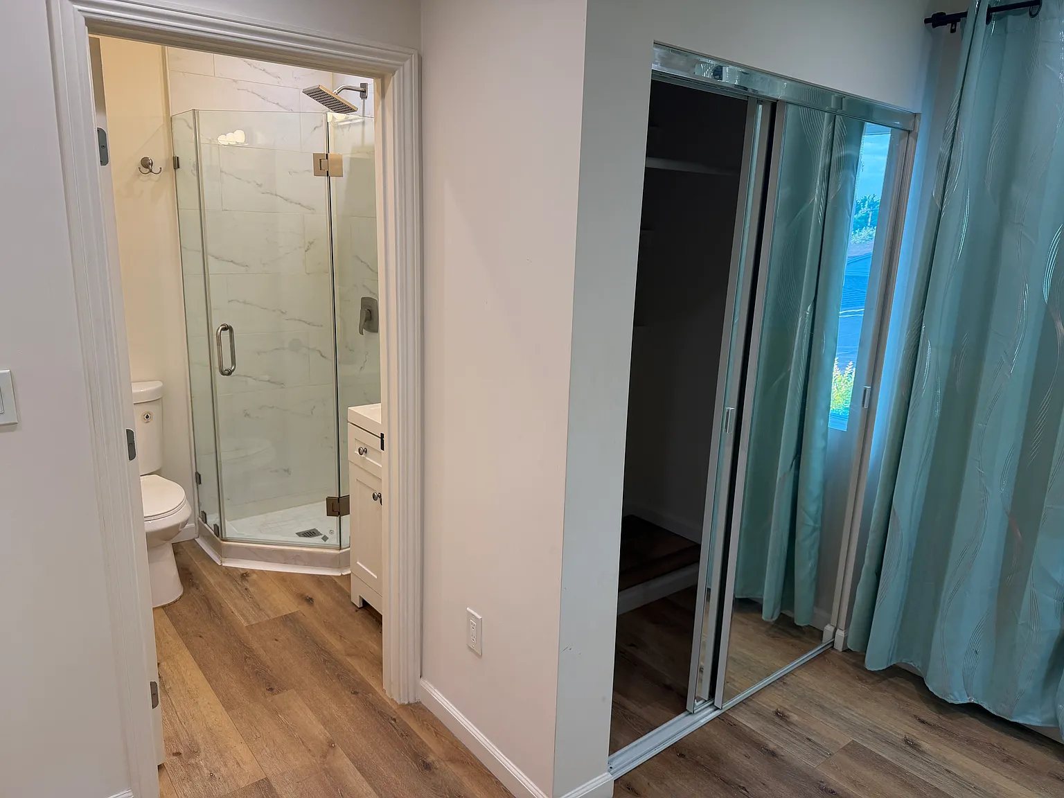 2 bed, 2.5 bath, 800 sqft, $2,800 — Photo 4