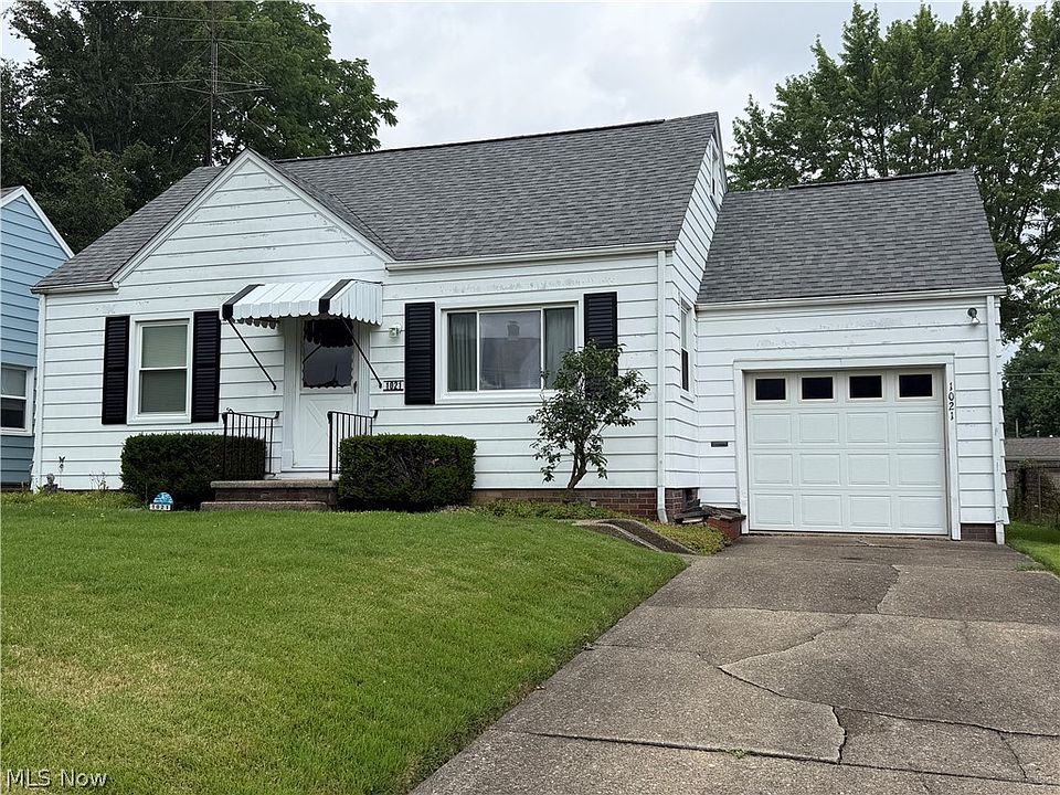 1st image of 1021 W College Rd