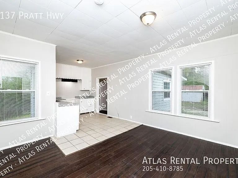 1137 Pratt Hwy — Photo 20