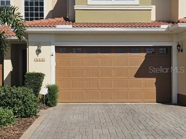 4115 COURTSIDE WAY, TAMPA, FL 33618