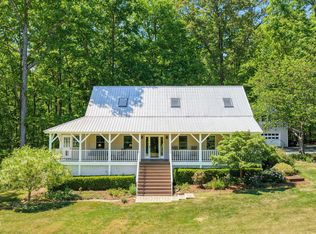 241 Windsor Rd, Chapel Hill, NC 27516