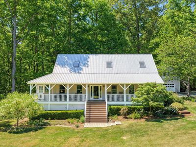 241 Windsor Rd, Chapel Hill, NC, 27516