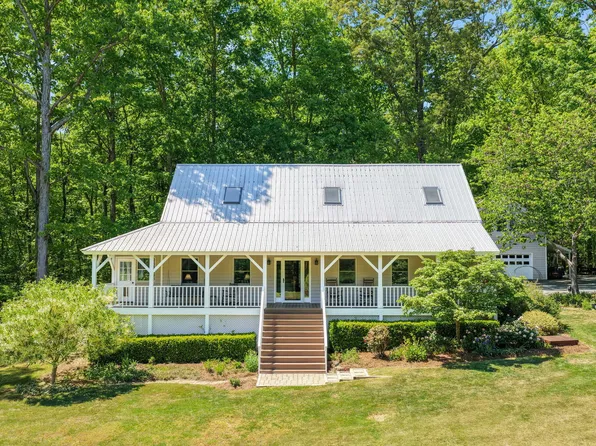 241 Windsor Rd, Chapel Hill, NC 27516
