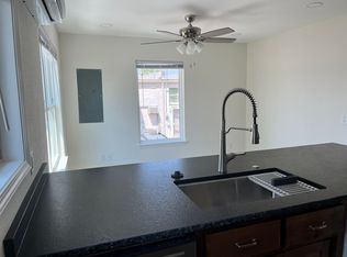 1620 Virginia Ave #1, Joplin, MO 64804