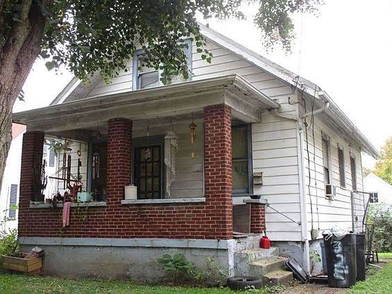 1st image of 325 Williams St
