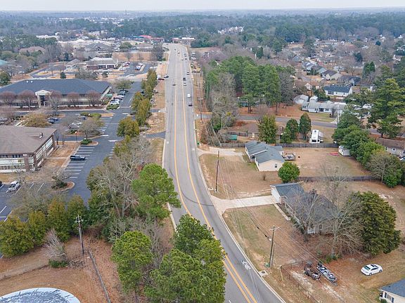 4th image of 1115 Silver Bluff Rd