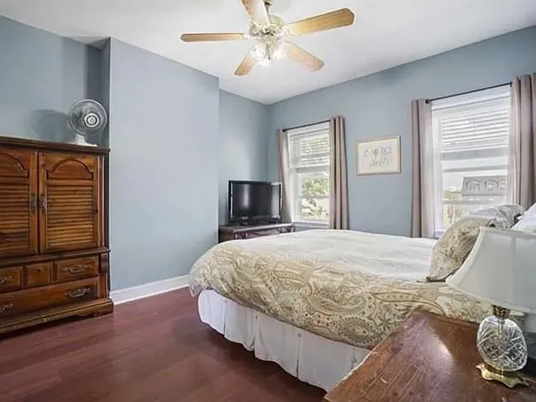 104 Elm St #2 — Photo 9