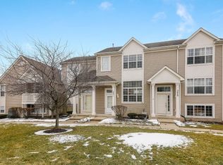 2651 Canyon Dr, Plainfield, IL 60586