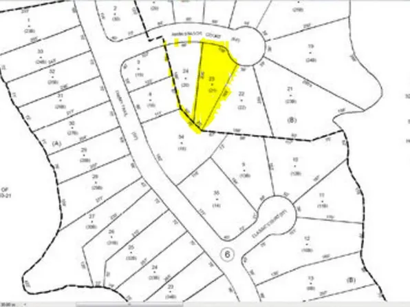 22 Ambassador Ct, Athens, NY 12015