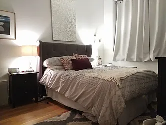 Rented by Fiddler Realty