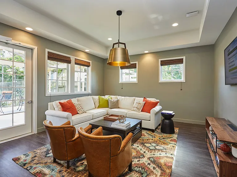 Reserve at Chino Hills — Photo 13