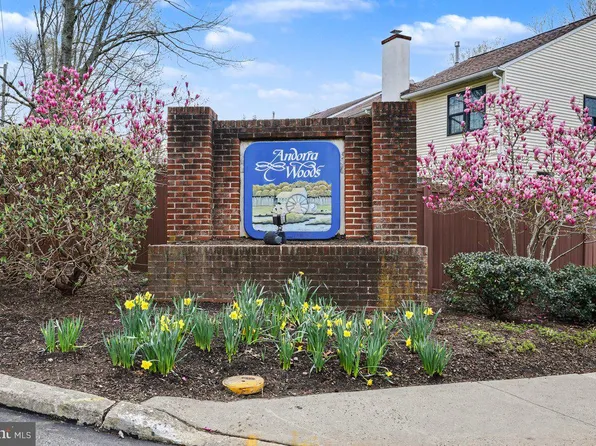 42 White Pine Ct, Lafayette Hill, PA 19444