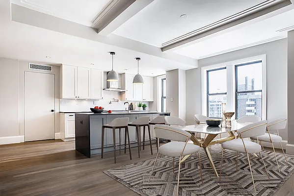 Sold by Argent Advisors LLC | media 3