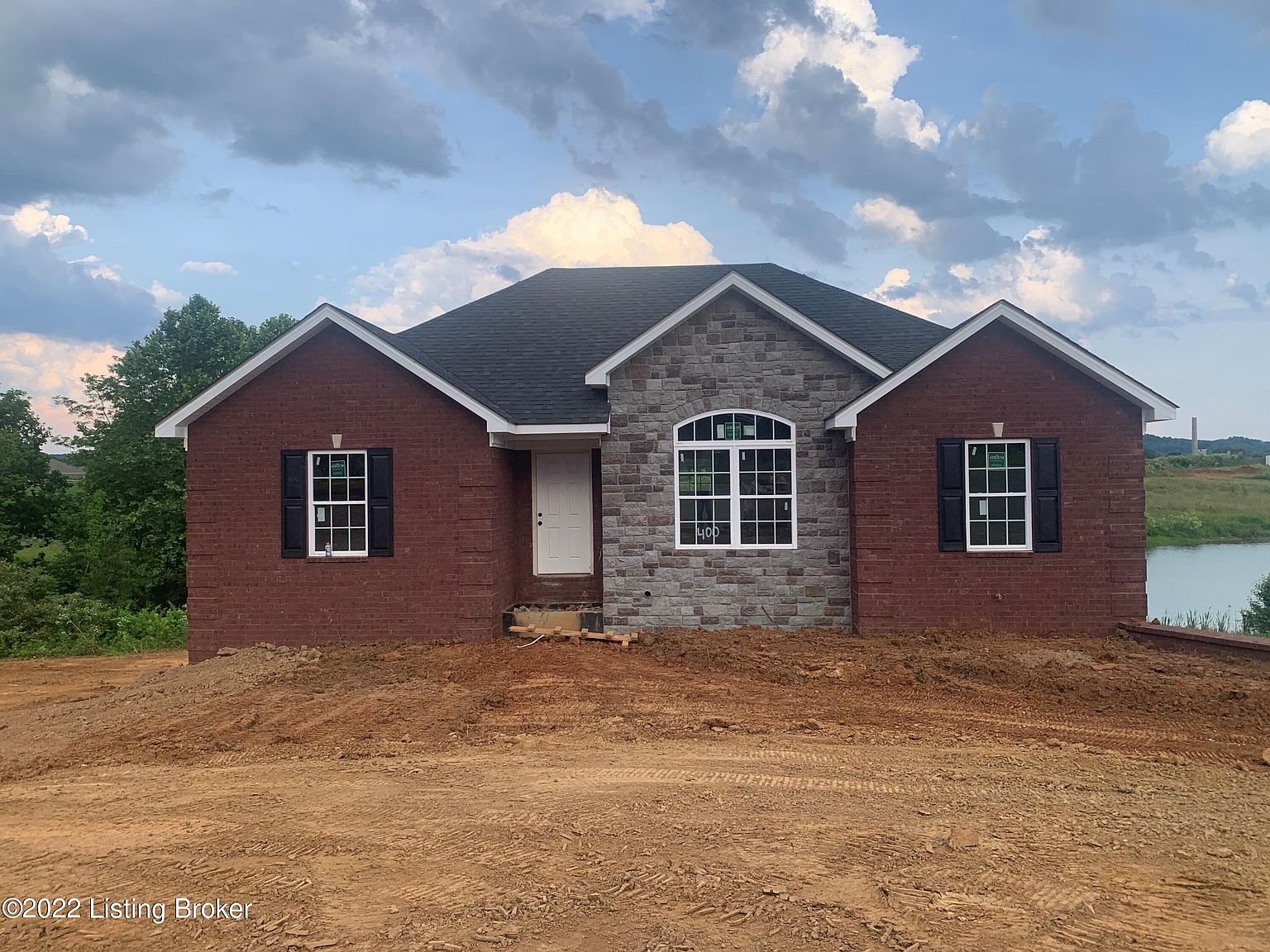 107 Silver Lake Ct, Coxs Creek, KY 40013 Zillow