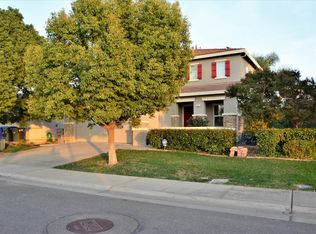 211 Chango Cir, Sacramento, CA
