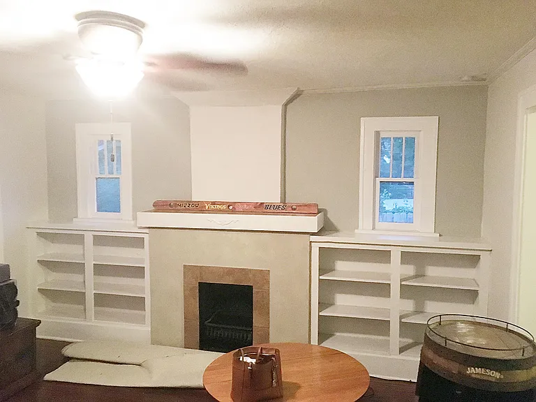 1408 Pratt St — Photo 2