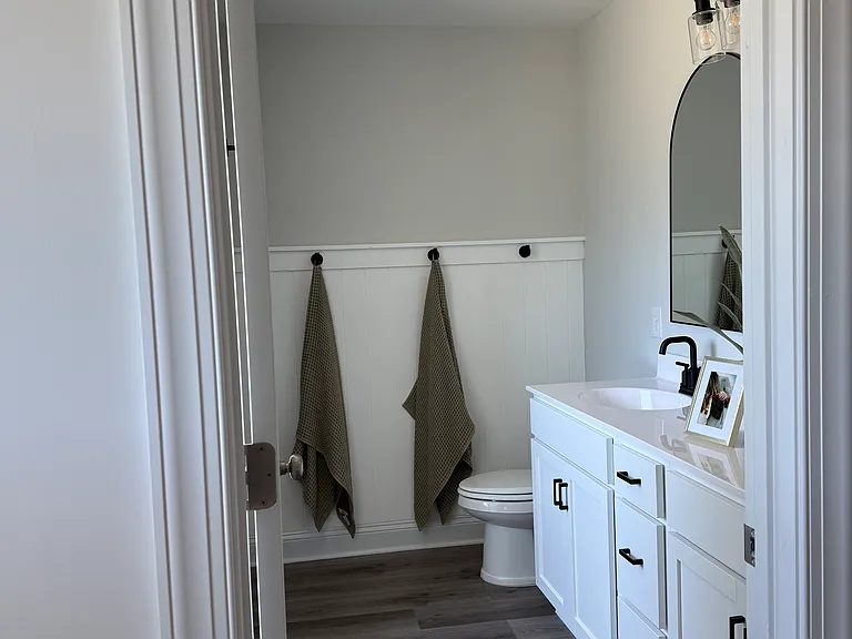 4019 Bluewater Blvd — Photo 12